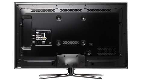 Телевизор Samsung UE 46 ES 6850