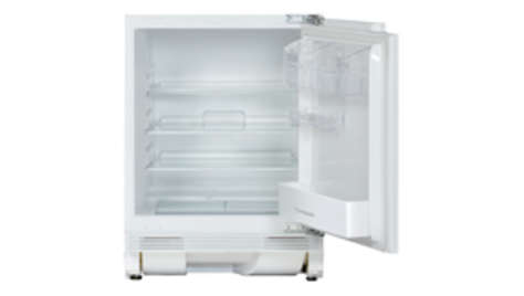 Встраиваемый холодильник Kuppersbusch IKU 1690-1