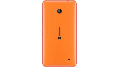 Смартфон Microsoft Lumia 640 LTE Dual Sim