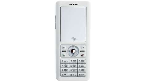 Мобильный телефон Fly SX105