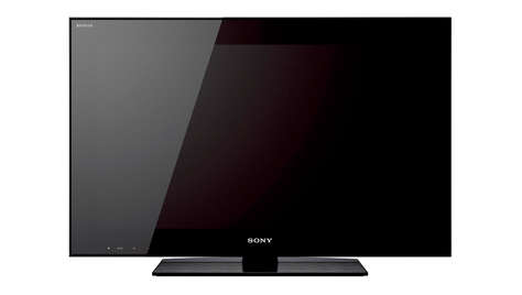 Телевизор Sony KLV-40NX500