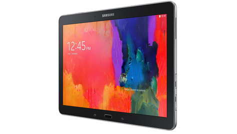 Планшет Samsung Galaxy Tab Pro 10.1 SM-T520 16Gb