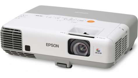 Видеопроектор Epson EB-925