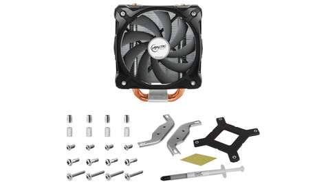 Система охлаждения Arctic Cooling Freezer i30 CO