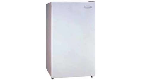 Холодильник Daewoo Electronics FR-132A