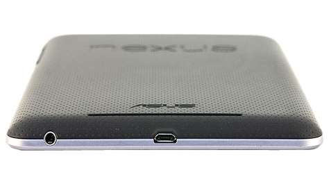 Планшет Asus Nexus 7 32Gb 3G