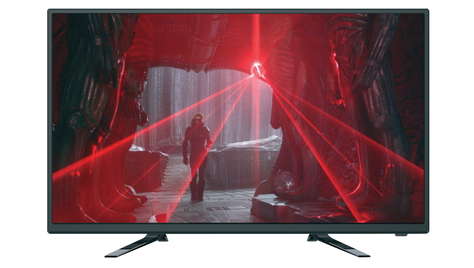 Телевизор Mystery MTV-30 30 LTA2