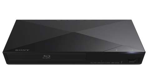 Blu-ray-видеоплеер Sony BDP-S4200