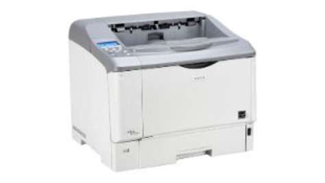 Принтер Ricoh Aficio SP 6330N