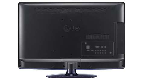 Телевизор LG 32LS3500