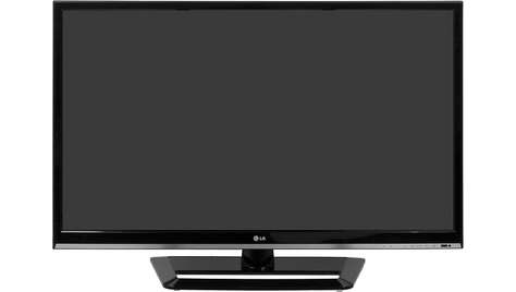 Телевизор LG 42LS560T