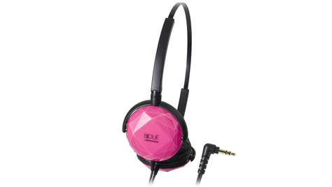 Наушник Audio-Technica ATH-FW33