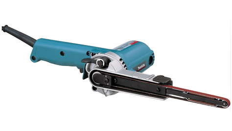 Ленточная шлифмашина Makita 9032