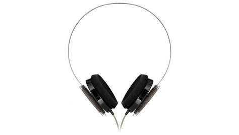 Наушник Sennheiser PX 95