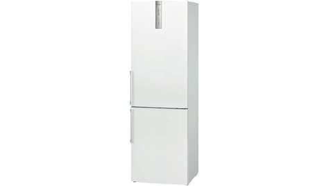 Холодильник Bosch KGN36XW20R