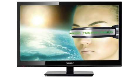 Телевизор Fusion FLTV-19 L 31 B