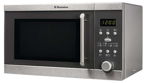 Микроволновая печь Electrolux EMS20405X