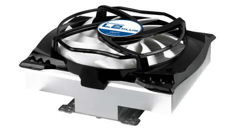 Система охлаждения Arctic Cooling Accelero L2 Plus