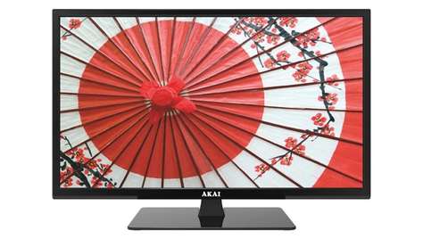 Телевизор Akai LEA-32 B27 M