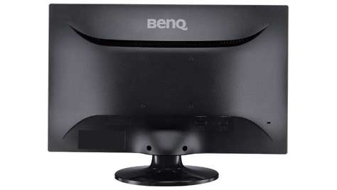 Монитор BenQ DL2215