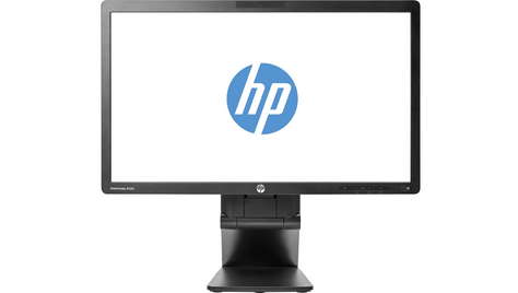 Монитор Hewlett-Packard EliteDisplay E221c