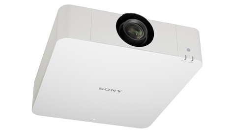 Видеопроектор Sony VPL-FHZ60