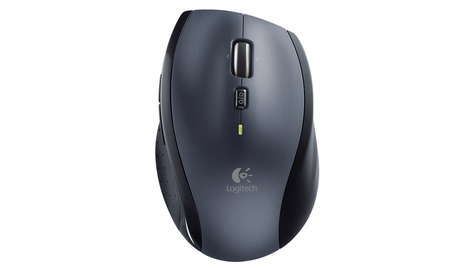 Компьютерная мышь Logitech Marathon Mouse M705