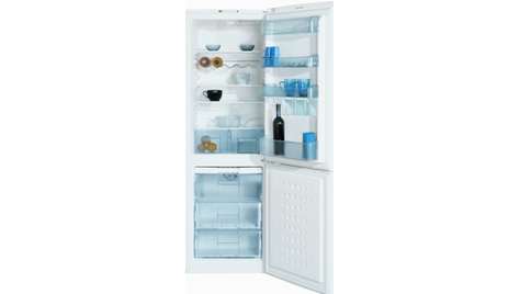 Холодильник Beko CHA 33100