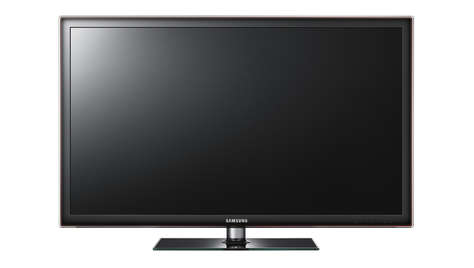 Телевизор Samsung UE46D5520RW