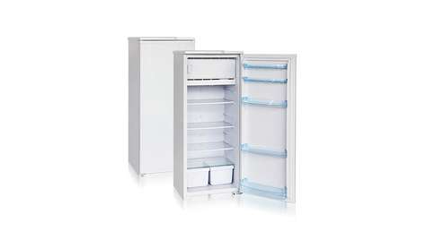 Холодильник Бирюса 6 ЕKA-2