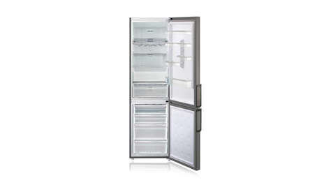 Холодильник Samsung RL60GZ