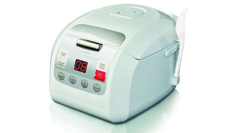 Мультиварка Philips HD3033/00 Viva Collection