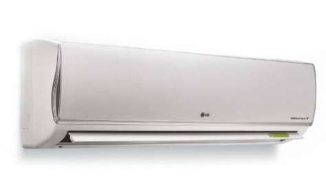 Кондиционер LG CS12AWT