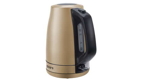 Электрочайник Polaris PWK 1724CA