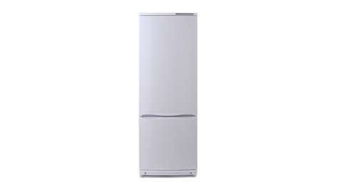 Холодильник Atlant ХМ 4011-005