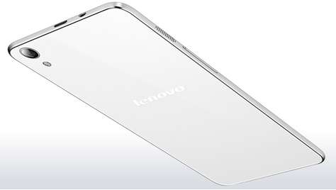 Смартфон Lenovo S850