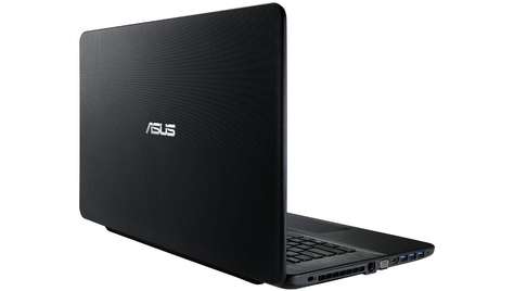 Ноутбук Asus X751LB