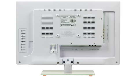 Телевизор Shivaki STV-22 LED 6 W