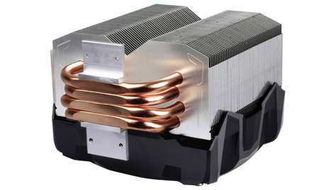Система охлаждения Arctic Cooling Freezer i30 CO