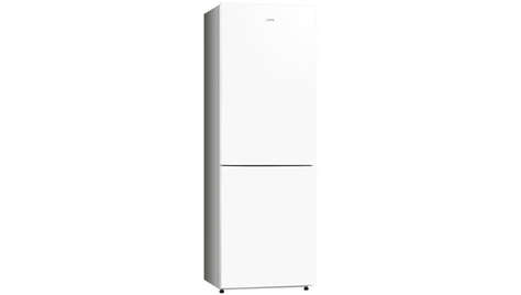 Холодильник Smeg F32PVB