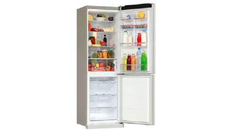 Холодильник LG GA-B409TGMR