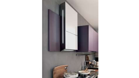 Вытяжка Falmec Ghost