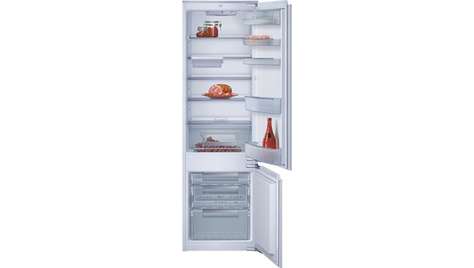 Встраиваемый холодильник Neff K9524X6RU1