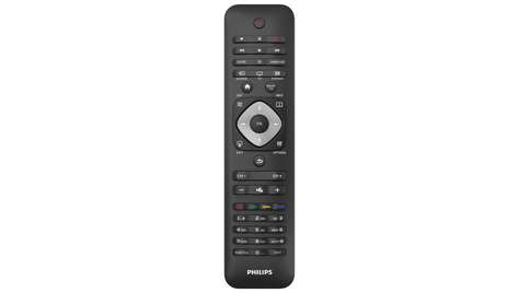 Телевизор Philips 55 PFL 4988 T