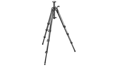 Штатив Manfrotto MT057C4-G