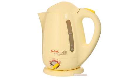 Электрочайник Tefal BF 6631 VitesseS