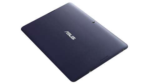 Планшет Asus MeMO Pad FHD 10