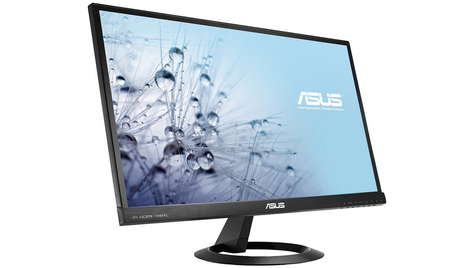 Монитор Asus VX239H