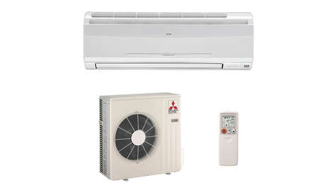 Кондиционер Mitsubishi Electric MU-GF60VA-E1