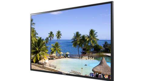 Телевизор Samsung ME 40 A